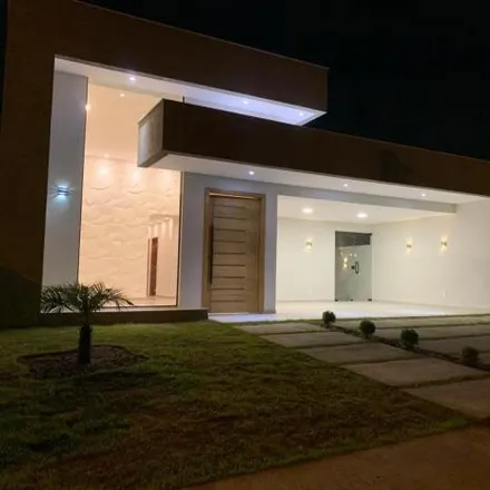 Buy this 4 bed house on Rua Tarauna in Itaocaia Valley, Região Geográfica Intermediária do Rio de Janeiro - RJ