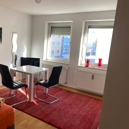 Image 3 - Georgenstraße 45a, 80799 Munich, Germany - Apartment for rent