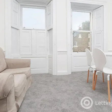 Rent this 1 bed apartment on Gibb's Entry in City of Edinburgh, EH8 9EJ