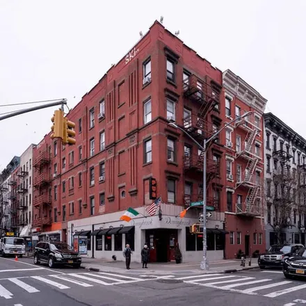 Rent this 2 bed apartment on 163 Stanton Street in New York, NY 10002