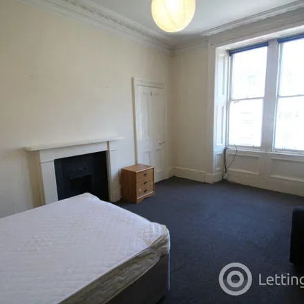 Image 6 - Edinburgh Street, Plymouth, PL1 4HL, United Kingdom - Apartment for rent
