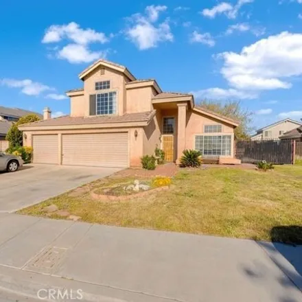 Buy this 3 bed house on 49th Street East in Pearland, Palmdale