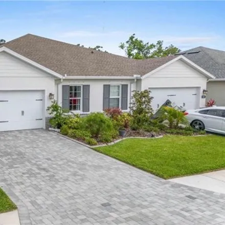 Buy this 3 bed house on West Palms Drive in Charlotte County, FL 33953