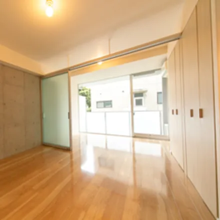 Image 6 - unnamed road, Minamicho, Shinjuku, 162-0832, Japan - Apartment for rent
