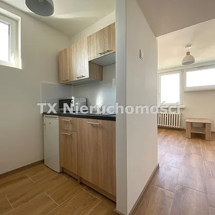 Image 6 - Silesian University of Technology, Akademicka 2a, 44-100 Gliwice, Poland - Apartment for rent