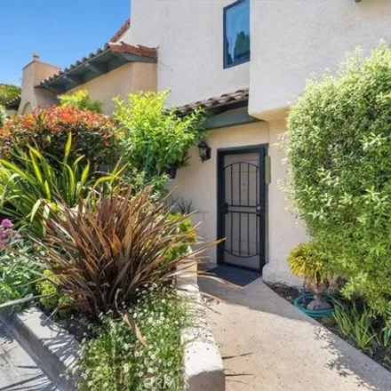 Image 3 - 28519 Vista Madera, Rancho Palos Verdes, California, 90275 - House for sale