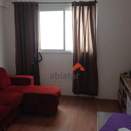Buy this 2 bed apartment on D'Avó Hiper in Estrada Kizaemon Takeuti 1300, Jardim Clementino
