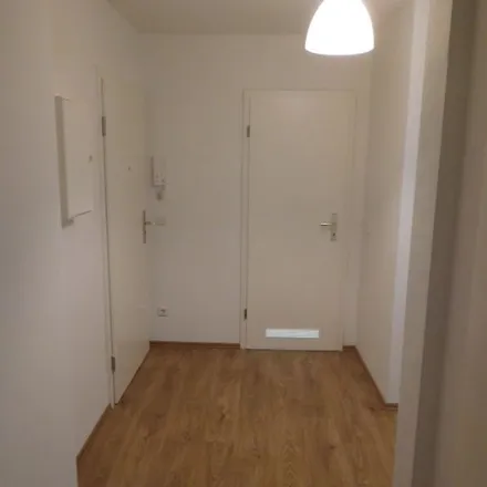 Image 9 - Eschenstraße 30, 47055 Duisburg, Germany - Apartment for rent