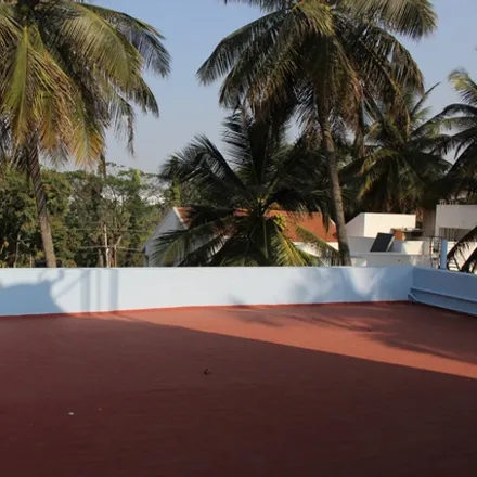 Image 9 - Ikya Ayurveda & Organics, 9th Cross Road, Brindavan Extension, Mysuru - 570001, Karnataka, India - House for rent