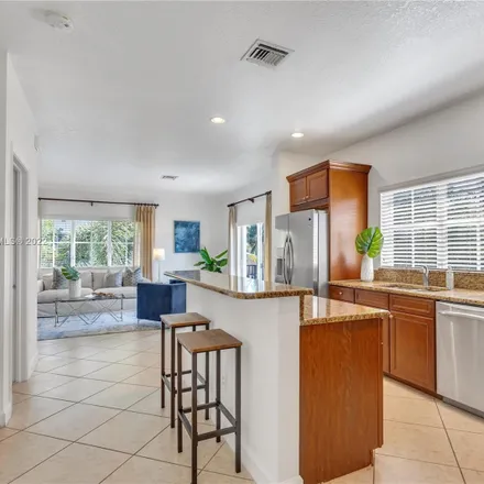 Image 4 - 674 Northwest Library Commons Way, Boca Raton, FL 33432, USA - House for sale