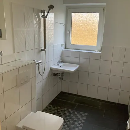 Image 6 - Wiebringhausstraße 20, 45896 Gelsenkirchen, Germany - Apartment for rent