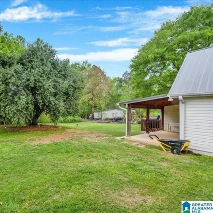 Image 4 - 4023 Old Highway 280, Westover, Shelby County, AL 35147, USA - House for sale