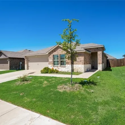 Image 2 - 2105 Tulipwood Dr, Royse City, Texas, 75189 - House for sale