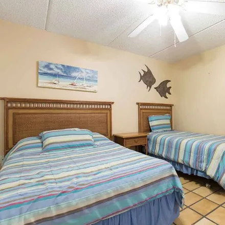 Image 6 - South Padre Island, TX, 78597 - Condo for rent