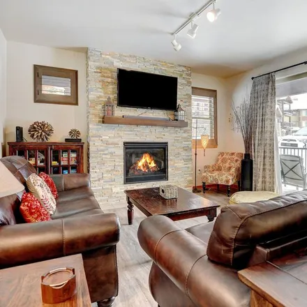 Image 6 - Winter Park, CO, 80482 - House for rent