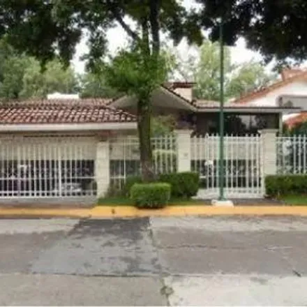 Image 3 - Club de Gold la Hacienda, Calle Ojo de Agua, Club de Golf la Hacienda, 52945 Ciudad López Mateos, MEX, Mexico - Apartment for sale