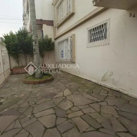 Buy this 1 bed apartment on Rua Atanásio Belmonte in Passo da Areia, Porto Alegre - RS