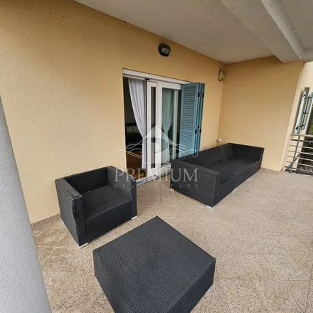 Image 5 - Ičići, Liburnijska ulica, 51414 Grad Opatija, Croatia - Apartment for rent