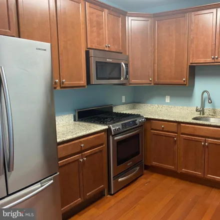 Image 6 - 4017 Champions Run, Golden Triangle, Cherry Hill Township, NJ 08002, USA - Apartment for rent
