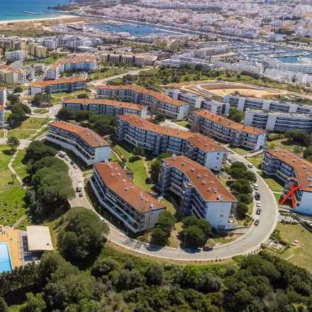 Image 7 - Lagos, Faro, Portugal - Apartment for rent