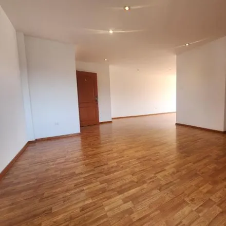 Rent this 3 bed apartment on Ventura in Oe3D, 170310