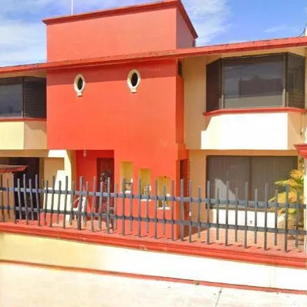 Buy this 5 bed house on Calle Estado de Tamaulipas in Petrolera, 96500 Coatzacoalcos