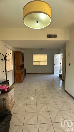 Rent this 3 bed house on Calle Valle Del Sol in 32546, CHH