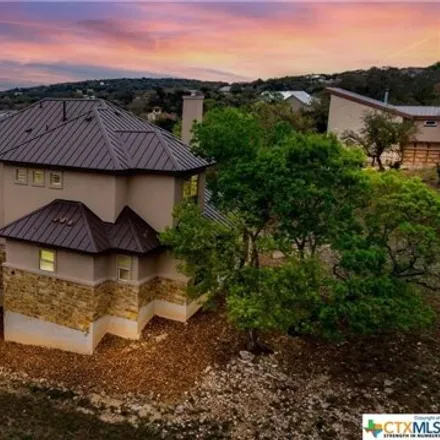 Buy this 5 bed house on 2167 Sierra Madre in Comal County, TX 78133