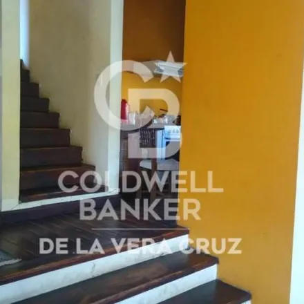 Buy this 2 bed house on Presidente Luis Sáenz Peña in Departamento La Capital, 3017 Municipio de Sauce Viejo