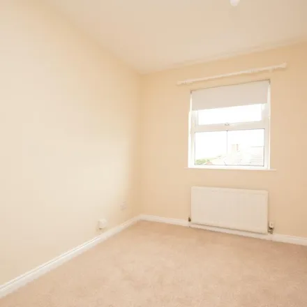 Image 2 - Mount Michael Grove, Down, BT8 6LF, United Kingdom - Apartment for rent