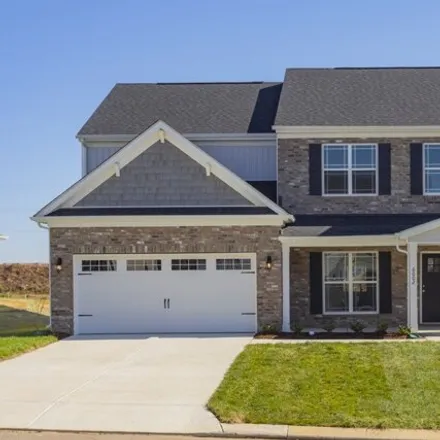 Buy this 5 bed house on unnamed road in Spring Hill, TN 37174