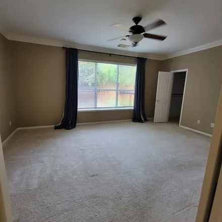 Rent this 3 bed apartment on 1437 Hunter Ace Way in Cedar Park, TX 78613
