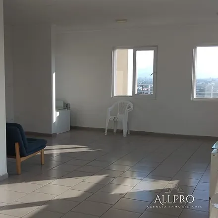 Image 5 - Córdova y Figueroa, 835 0302 Quinta Normal, Chile - Apartment for sale