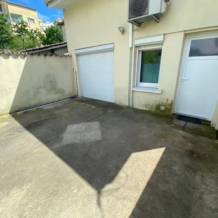 Rent this 3 bed apartment on Chemin de Rosey Est in 26100 Romans-sur-Isère, France