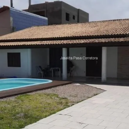 Buy this 3 bed house on Rua Recanto do Sol in Ingleses do Rio Vermelho, Florianópolis - SC