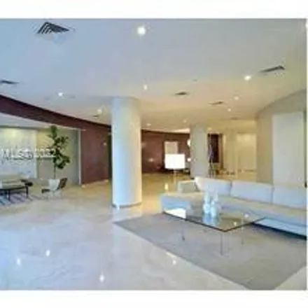 Image 9 - The Ritz-Carlton Bal Harbour, Miami, 10295 Collins Avenue, Bal Harbour Village, Miami-Dade County, FL 33154, USA - Loft for rent