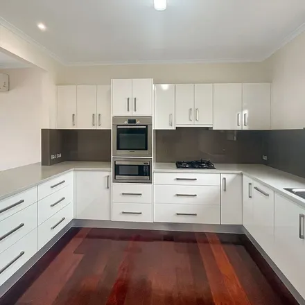 Image 2 - Walkley Road, Port Lincoln SA 5606, Australia - Apartment for rent