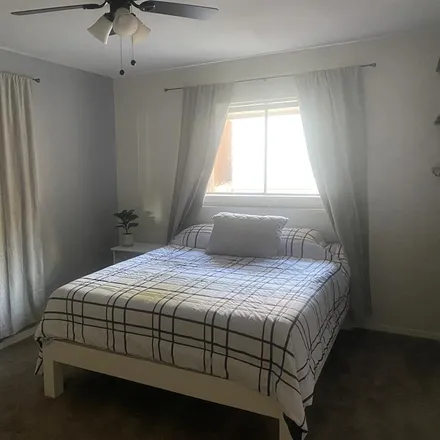 Rent this 1 bed room on 3387 Castledale Street in San Antonio, TX 78230