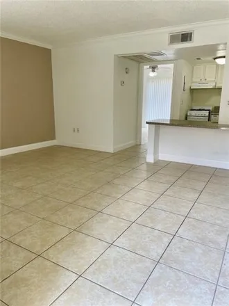 Rent this 1 bed condo on 186 Blue Point Way in Altamonte Springs, FL 32701
