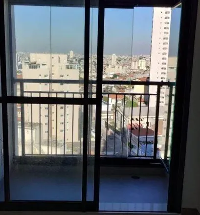 Rent this 3 bed apartment on Avenida Guapira 1334 in Parque Vitória, São Paulo - SP