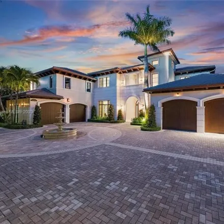 Buy this 5 bed house on Calla Lilly Court in Palm Beach Gardens, FL