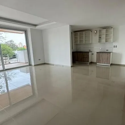 Buy this 2 bed apartment on Avenida Leandro N. Alem 4609 in Centro de Integración Territorial Riberas del Paraná, 3300 Posadas