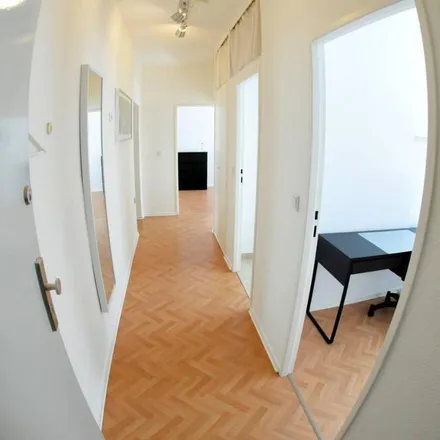 Image 8 - Kelheimer Straße 1, 10777 Berlin, Germany - Apartment for rent