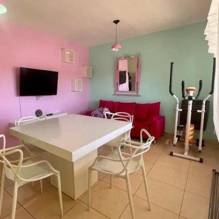 Buy this 1 bed apartment on Chacabuco 2058 in Villa Soldati, B8001 GWY Bahía Blanca
