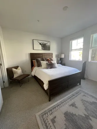 Rent this 1 bed room on East Cresta Court in Carlsbad, CA 92010