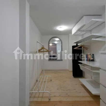 Rent this 1 bed apartment on -9999_52398 in 20158 Milan MI, Italy
