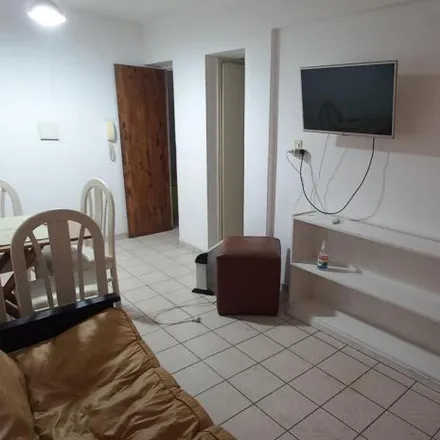 Image 1 - Colón 401, Distrito Ciudad de Godoy Cruz, Argentina - Apartment for rent
