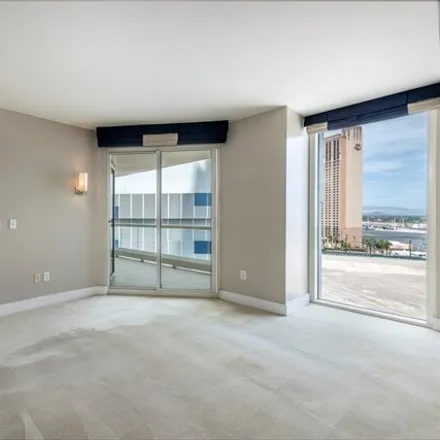 Image 4 - Turnberry Place Tower III, Paradise Road, Winchester, NV 89169, USA - Condo for rent