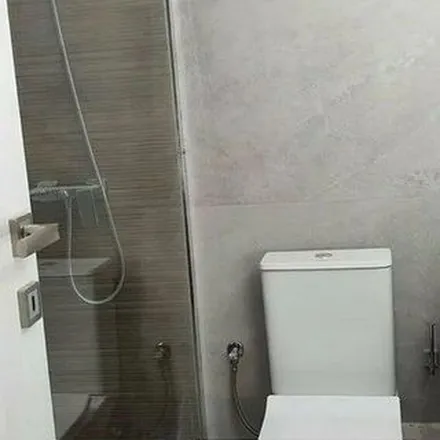 Rent this 2 bed apartment on Νυμφαίου in 171 21 Nea Smyrni, Greece
