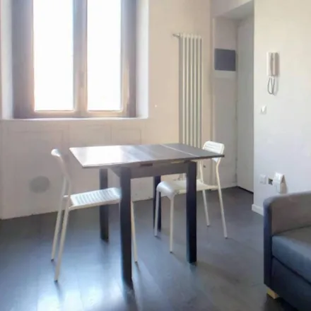Image 6 - La Gravina, Via Giovanni Pezzotti, 46, 20141 Milan MI, Italy - Room for rent